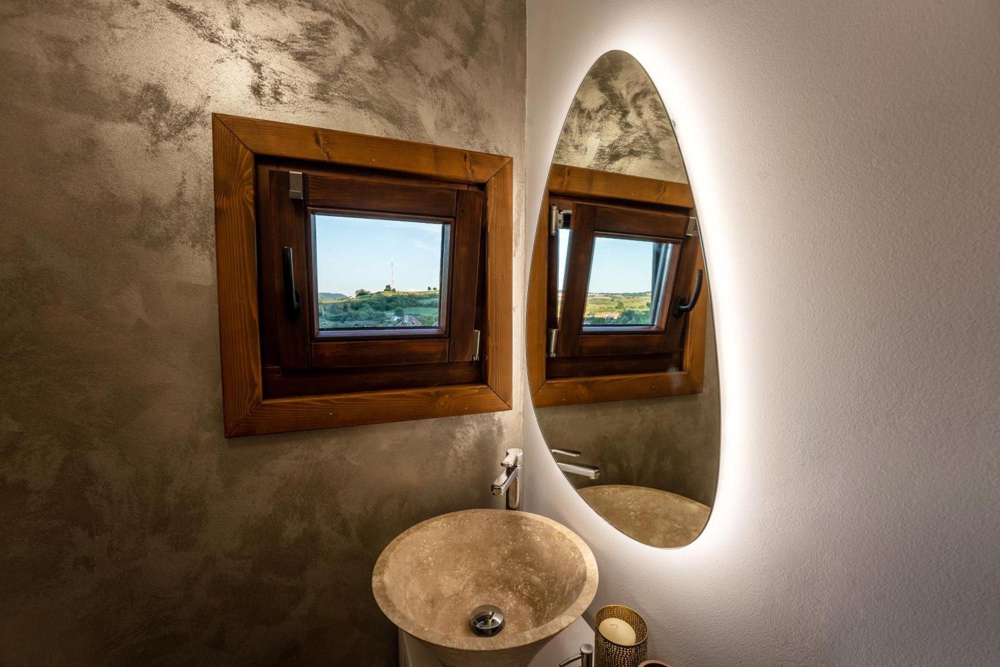 Hotel Flori Haus Saschiz Esterno foto