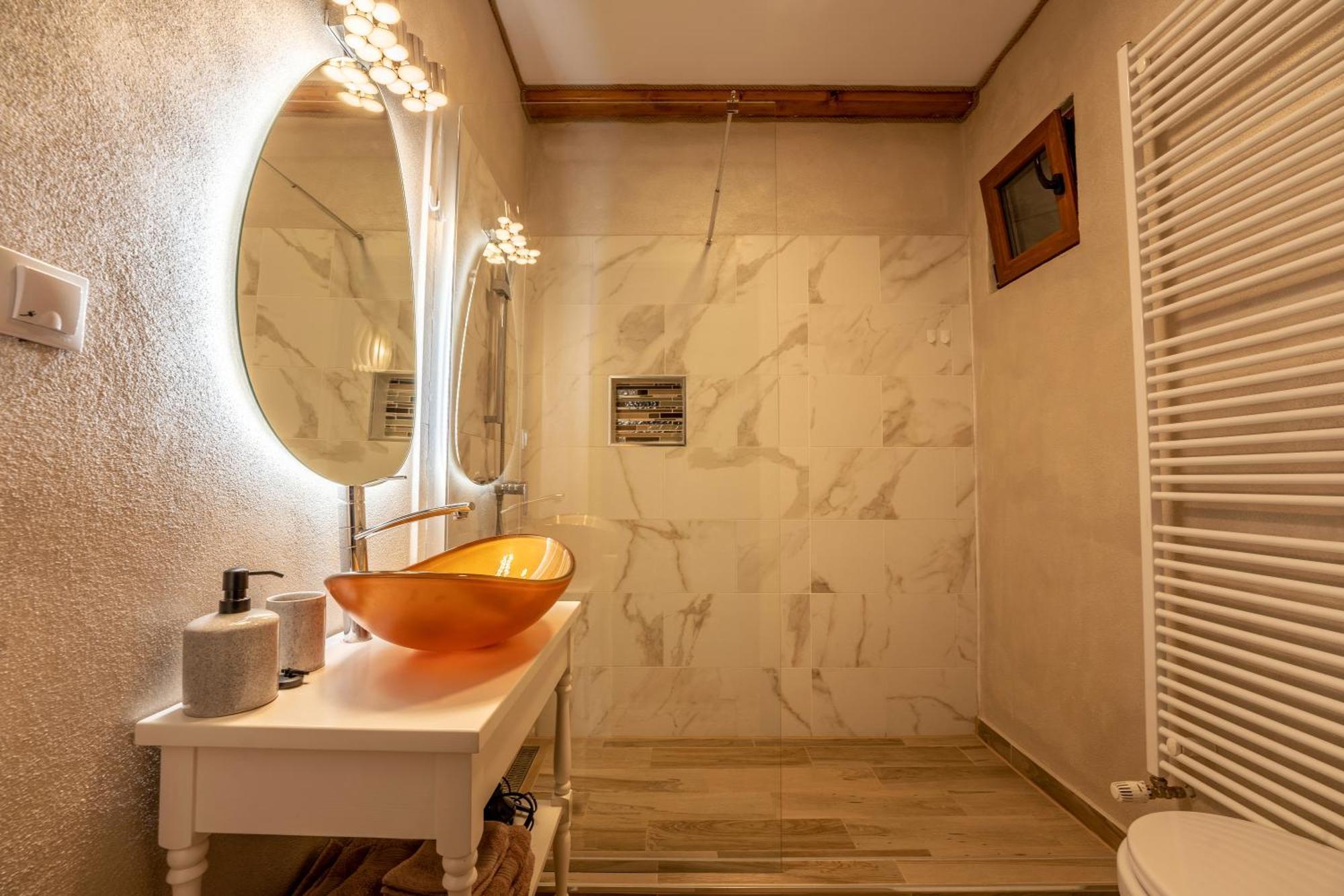 Hotel Flori Haus Saschiz Esterno foto